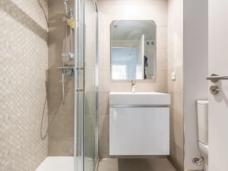 Apartment - Ground Floor Apartment в продаже в Benahavís, Málaga. В доме 3 спален и 2 ванных комнат. Площадь дома 227 м². Площадь участка 270 м²