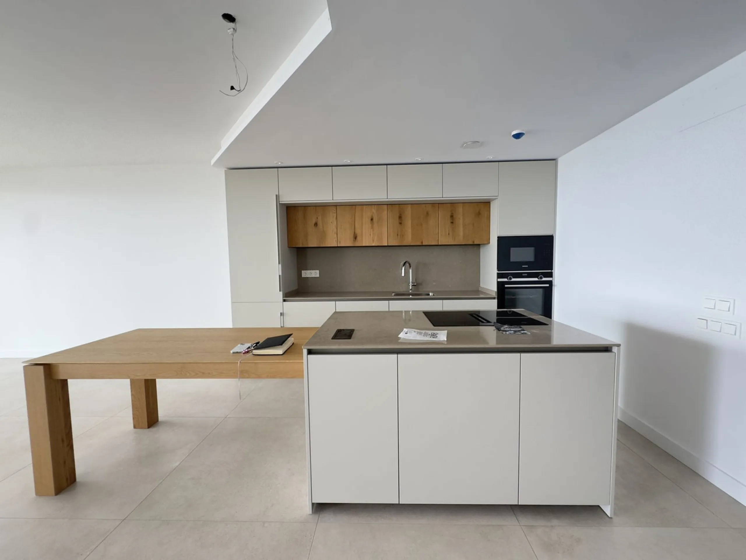 Apartment - Middle Floor Apartment в продаже в Fuengirola, Málaga. В доме 2 спален и 2 ванных комнат. Площадь дома 86 м²