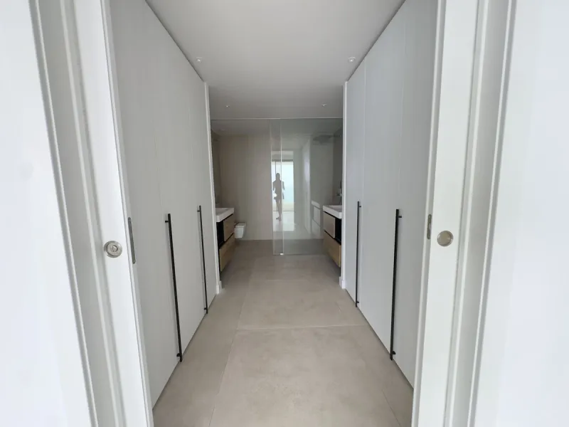 Apartment - Middle Floor Apartment в продаже в Fuengirola, Málaga. В доме 2 спален и 2 ванных комнат. Площадь дома 86 м²