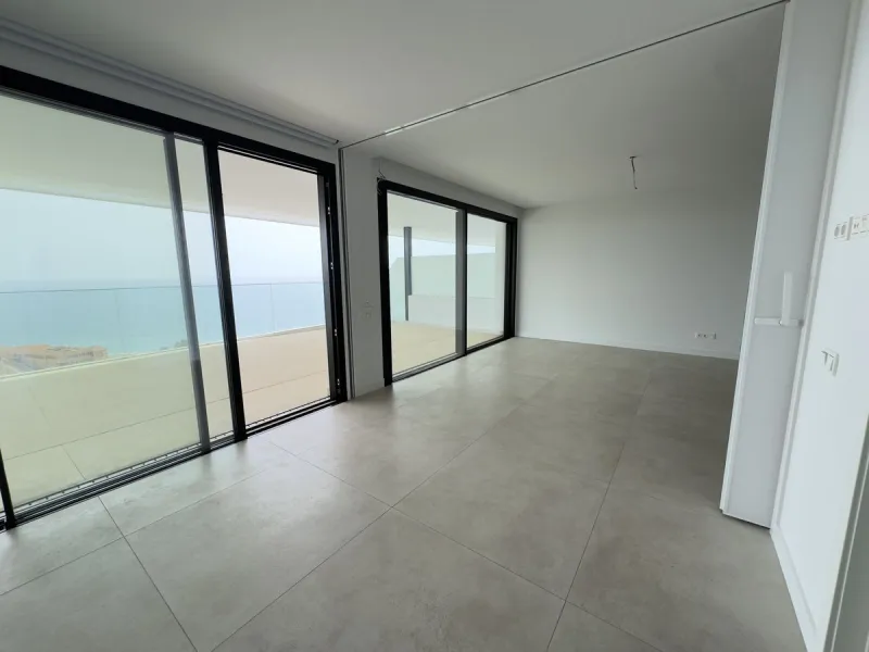 Apartment - Middle Floor Apartment в продаже в Fuengirola, Málaga. В доме 2 спален и 2 ванных комнат. Площадь дома 86 м²