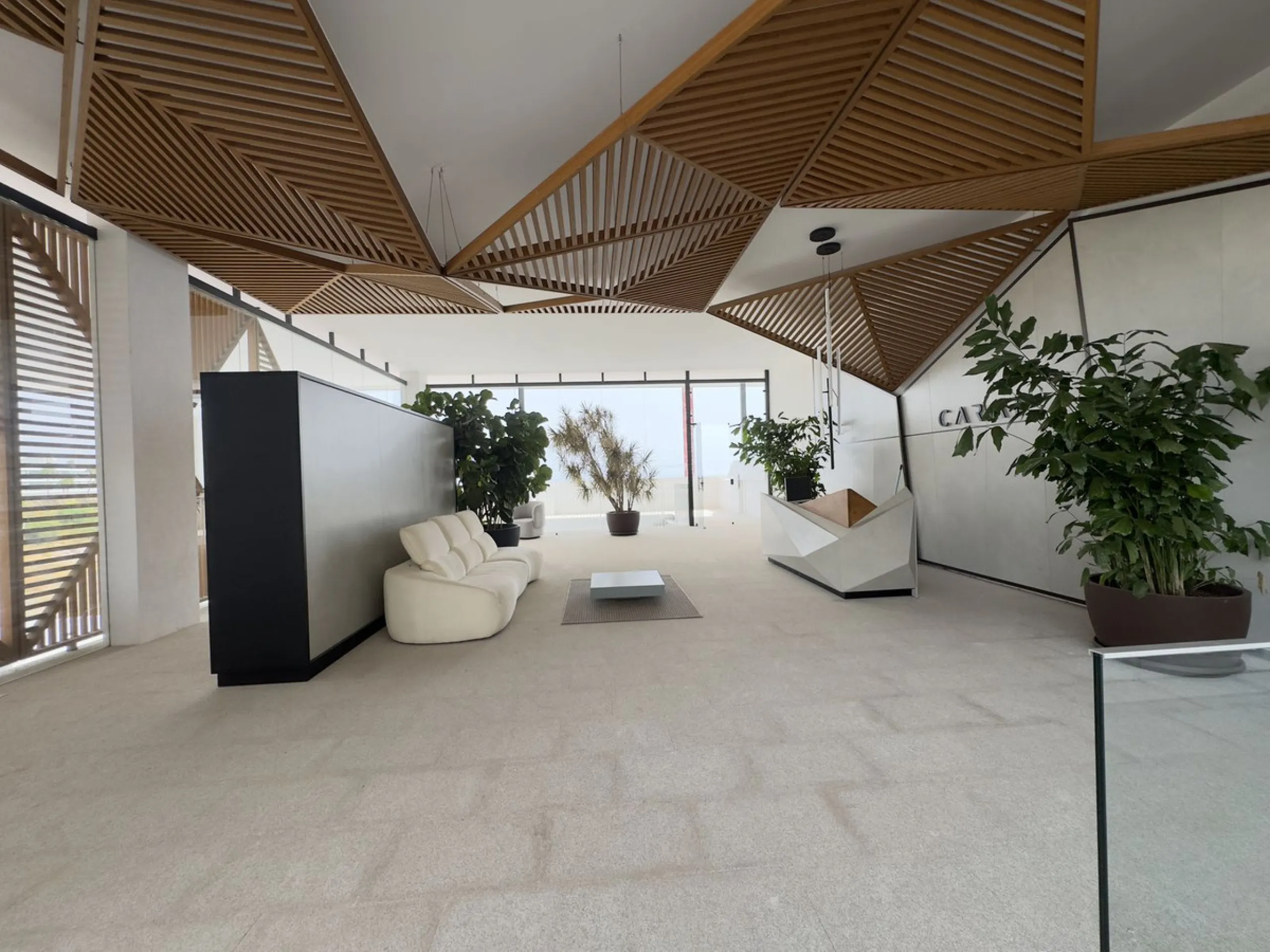 Apartment - Middle Floor Apartment в продаже в Fuengirola, Málaga. В доме 2 спален и 2 ванных комнат. Площадь дома 86 м²