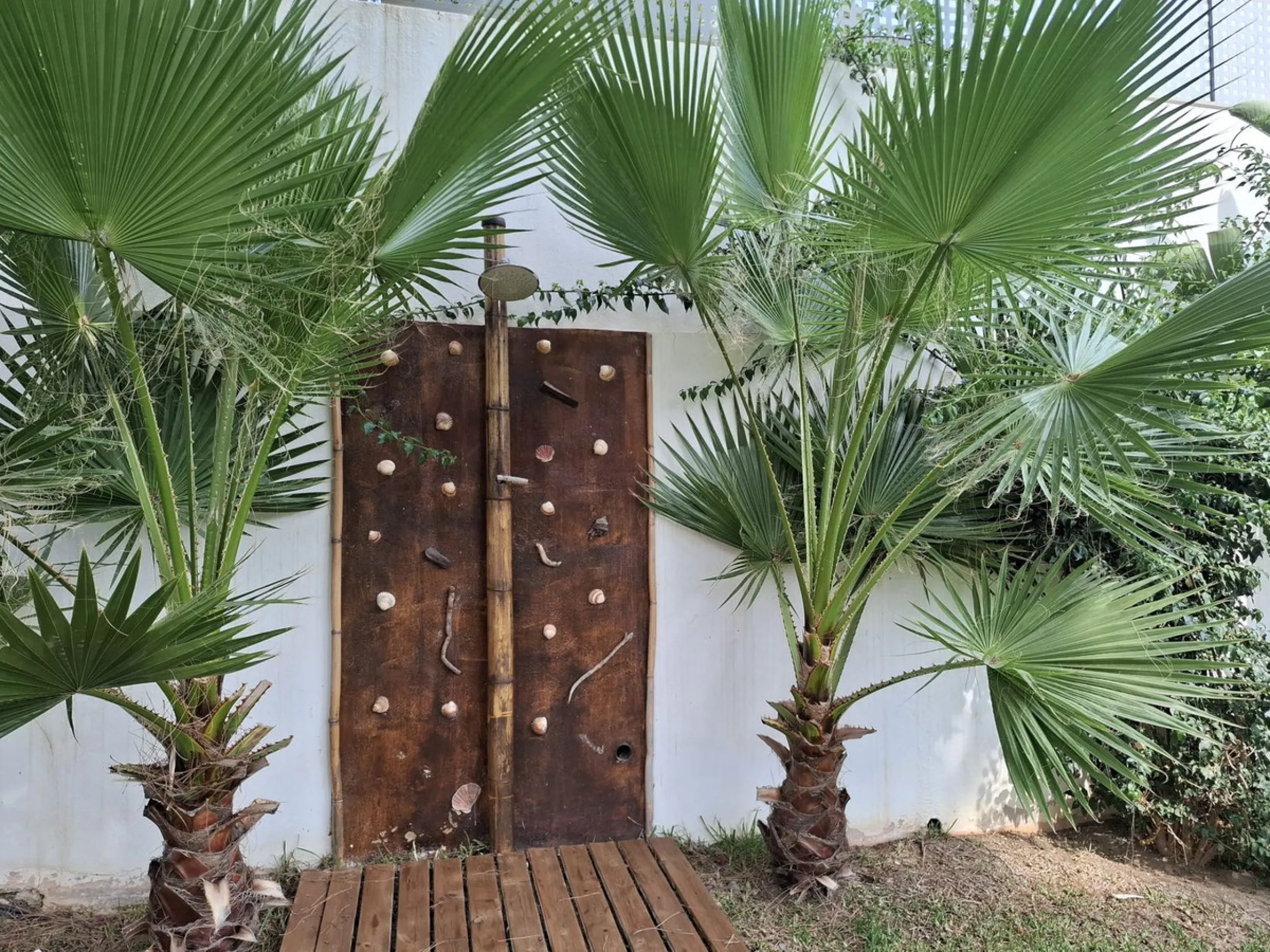 *** RARE FIND *** STUNNING  5 bedroom VILLA in LA SIERREZUELA, MIJAS