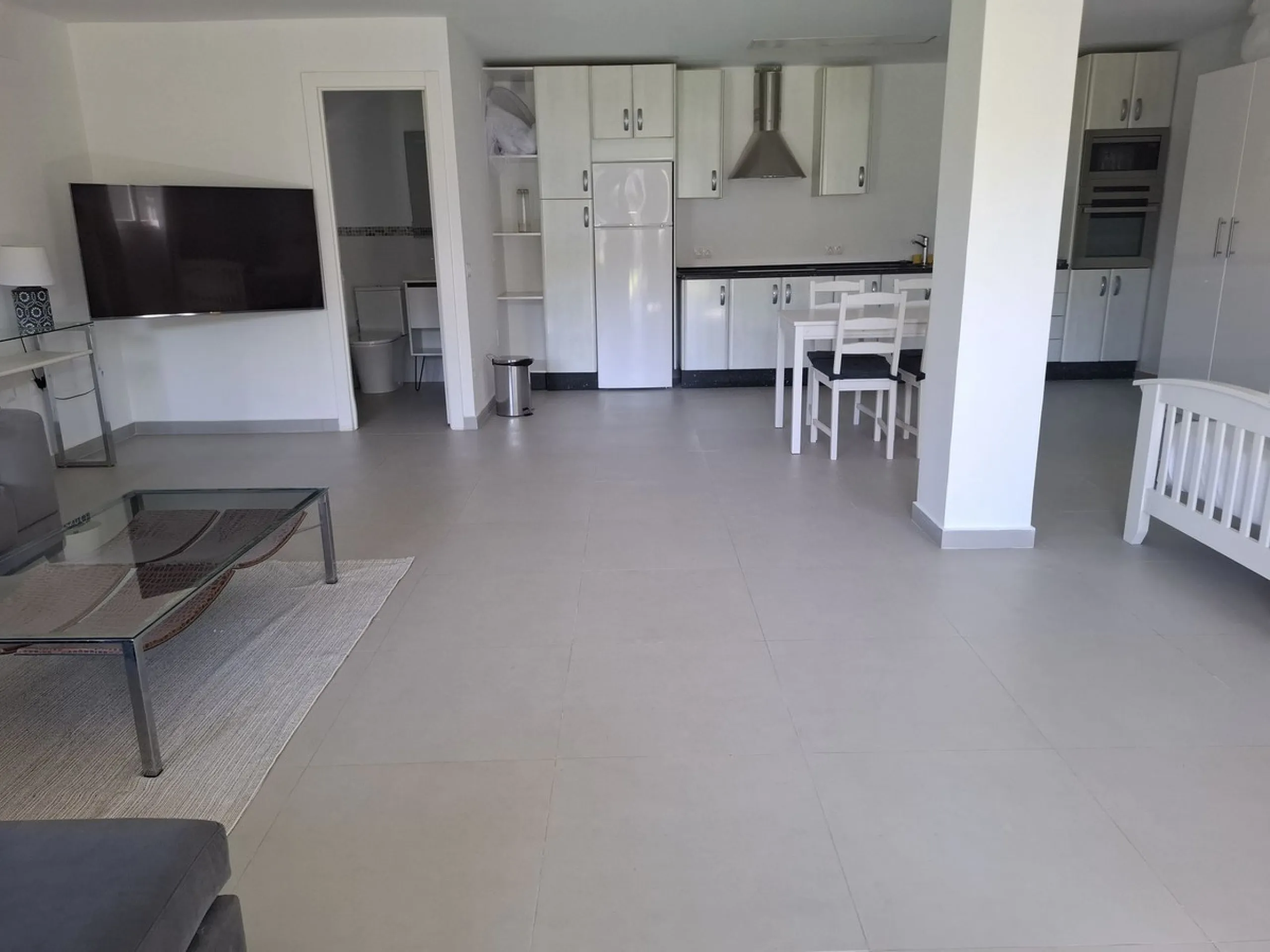*** RARE FIND *** STUNNING  5 bedroom VILLA in LA SIERREZUELA, MIJAS