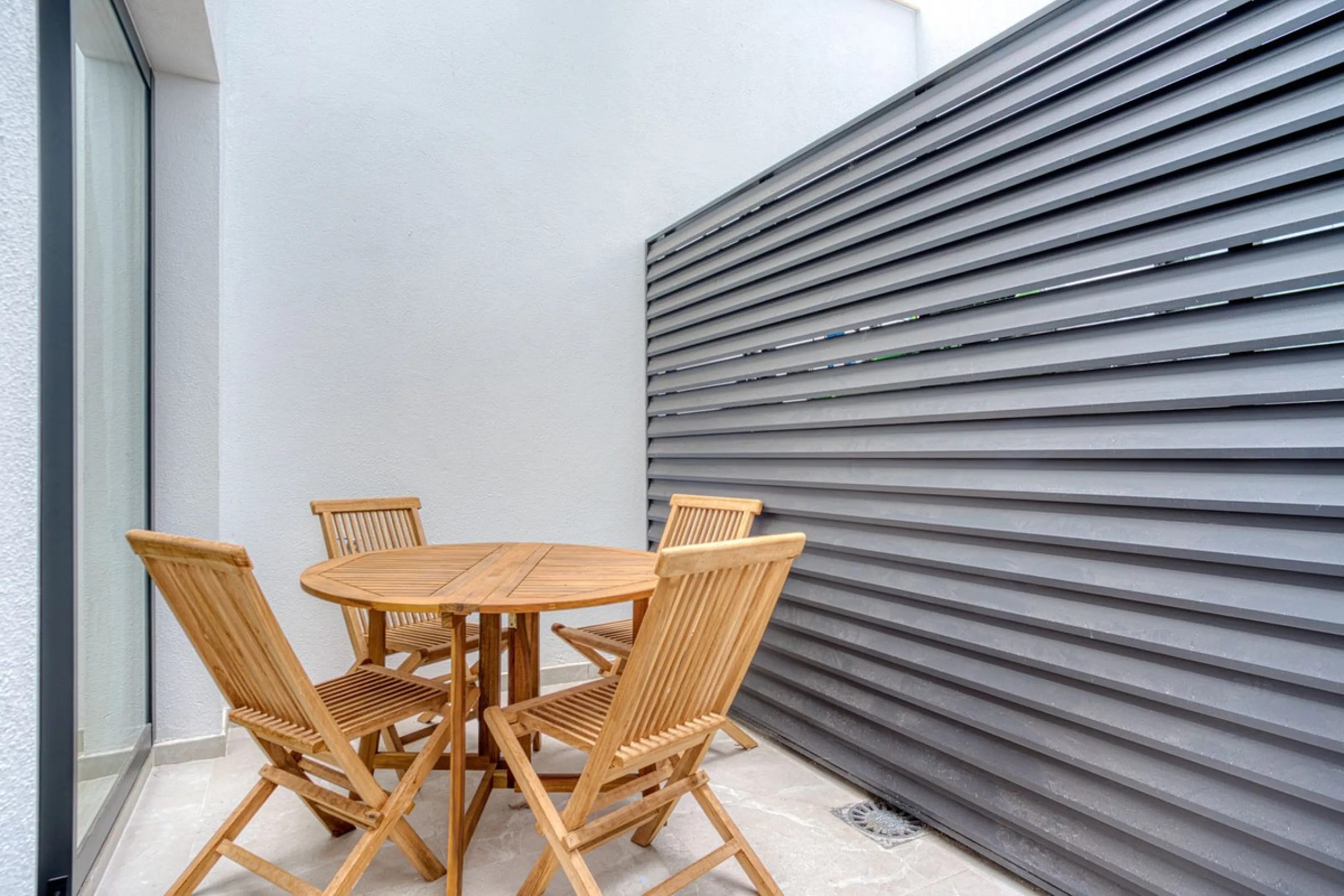 Apartment - Ground Floor Apartment в продаже в Mijas, Málaga. В доме 2 спален и 1 ванных комнат. Площадь дома 55 м²