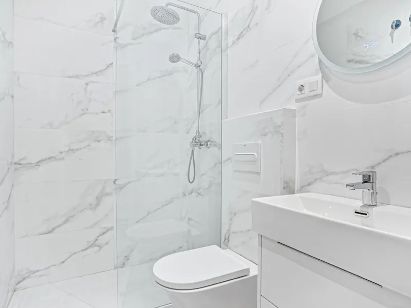 Apartment - Ground Floor Apartment в продаже в Mijas, Málaga. В доме 2 спален и 1 ванных комнат. Площадь дома 55 м²