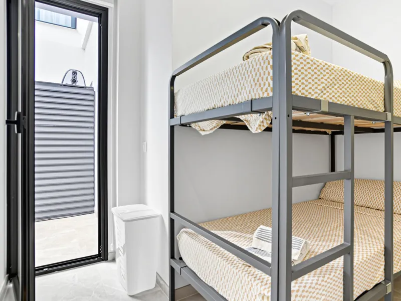 Apartment - Ground Floor Apartment в продаже в Mijas, Málaga. В доме 2 спален и 1 ванных комнат. Площадь дома 55 м²