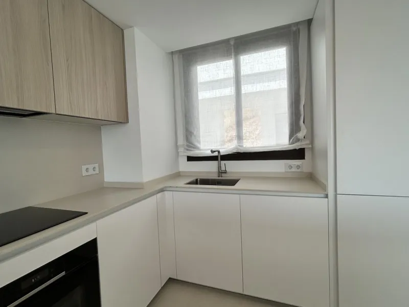 Apartment - Penthouse в продаже в Fuengirola, Málaga. В доме 3 спален и 2 ванных комнат. Площадь дома 124 м²