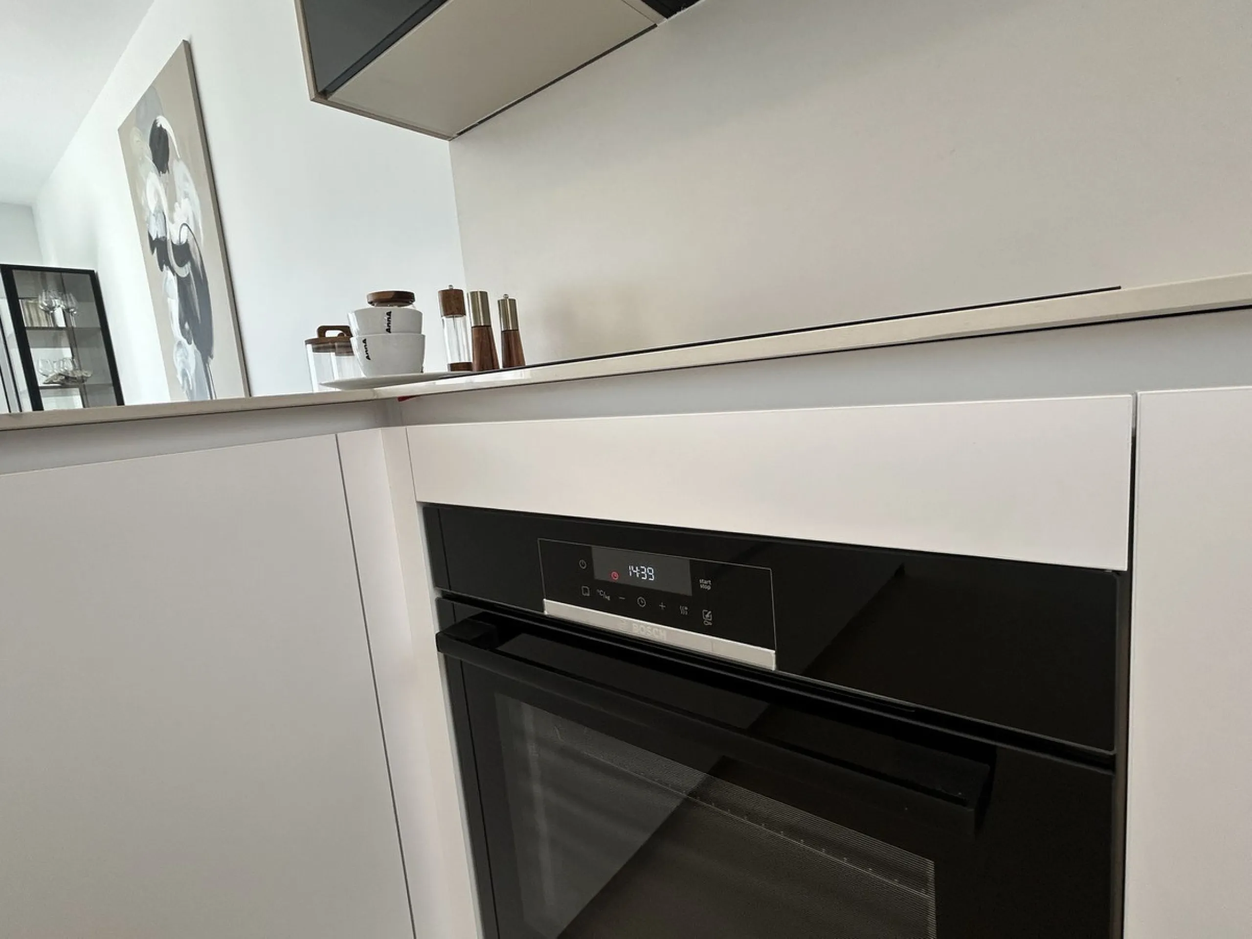 Apartment - Penthouse в продаже в Fuengirola, Málaga. В доме 3 спален и 2 ванных комнат. Площадь дома 124 м²