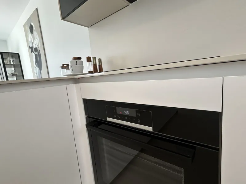 Apartment - Penthouse в продаже в Fuengirola, Málaga. В доме 3 спален и 2 ванных комнат. Площадь дома 124 м²