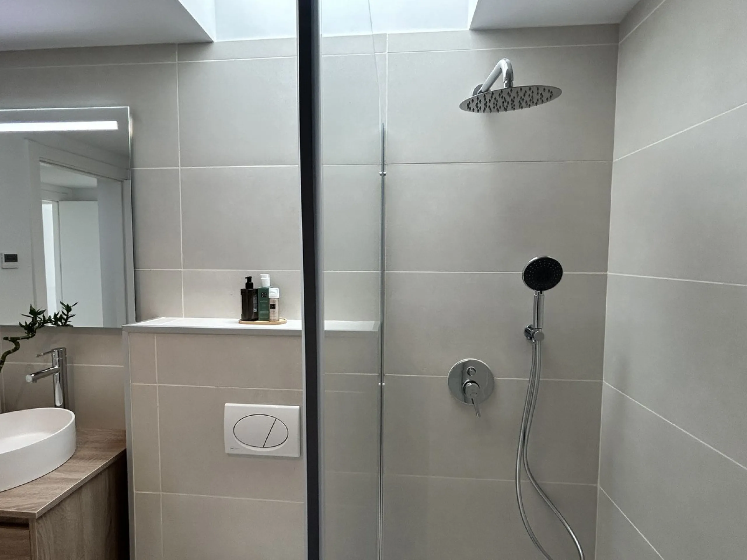 Apartment - Penthouse в продаже в Fuengirola, Málaga. В доме 3 спален и 2 ванных комнат. Площадь дома 124 м²