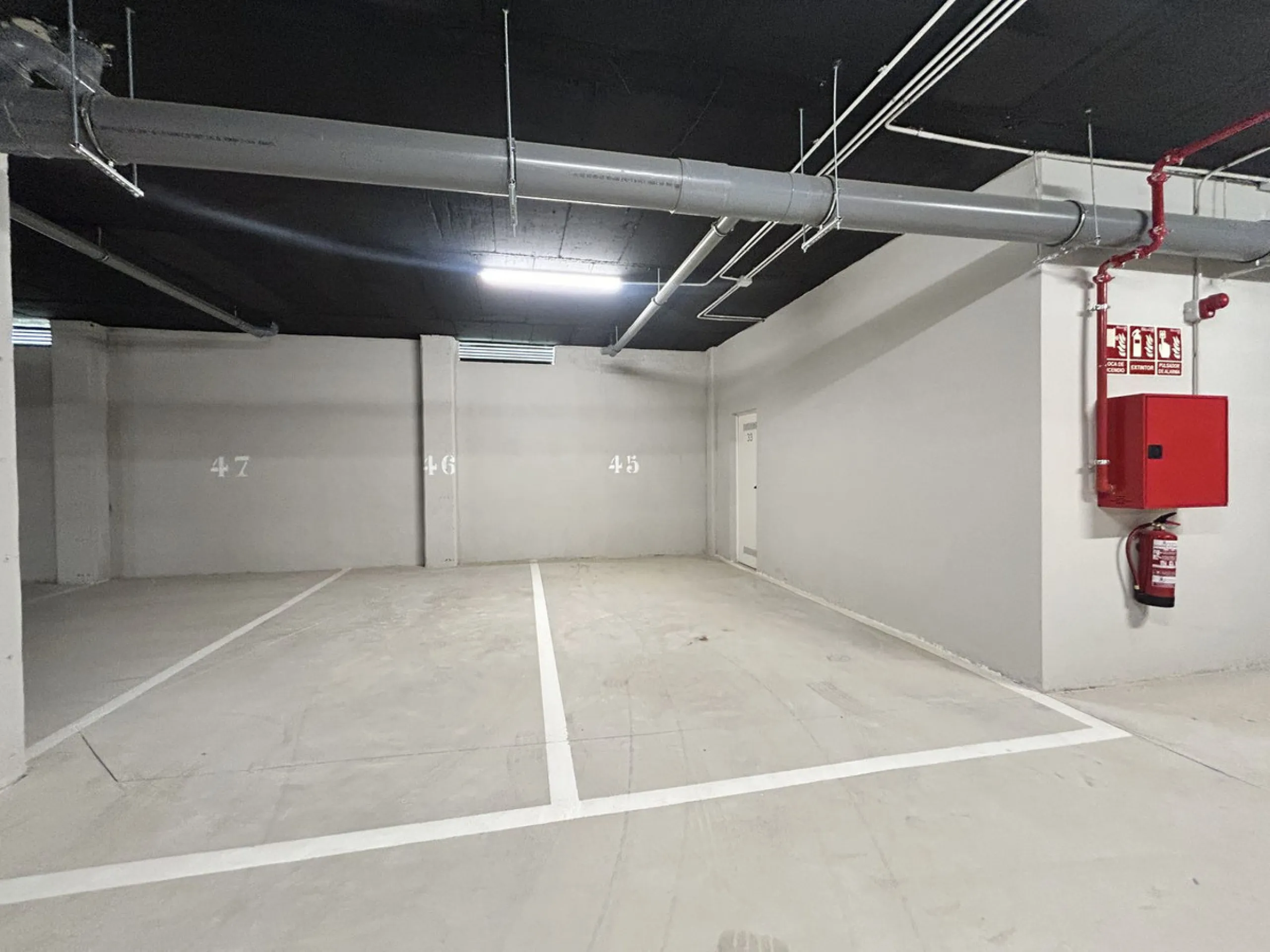 Apartment - Penthouse в продаже в Fuengirola, Málaga. В доме 3 спален и 2 ванных комнат. Площадь дома 124 м²