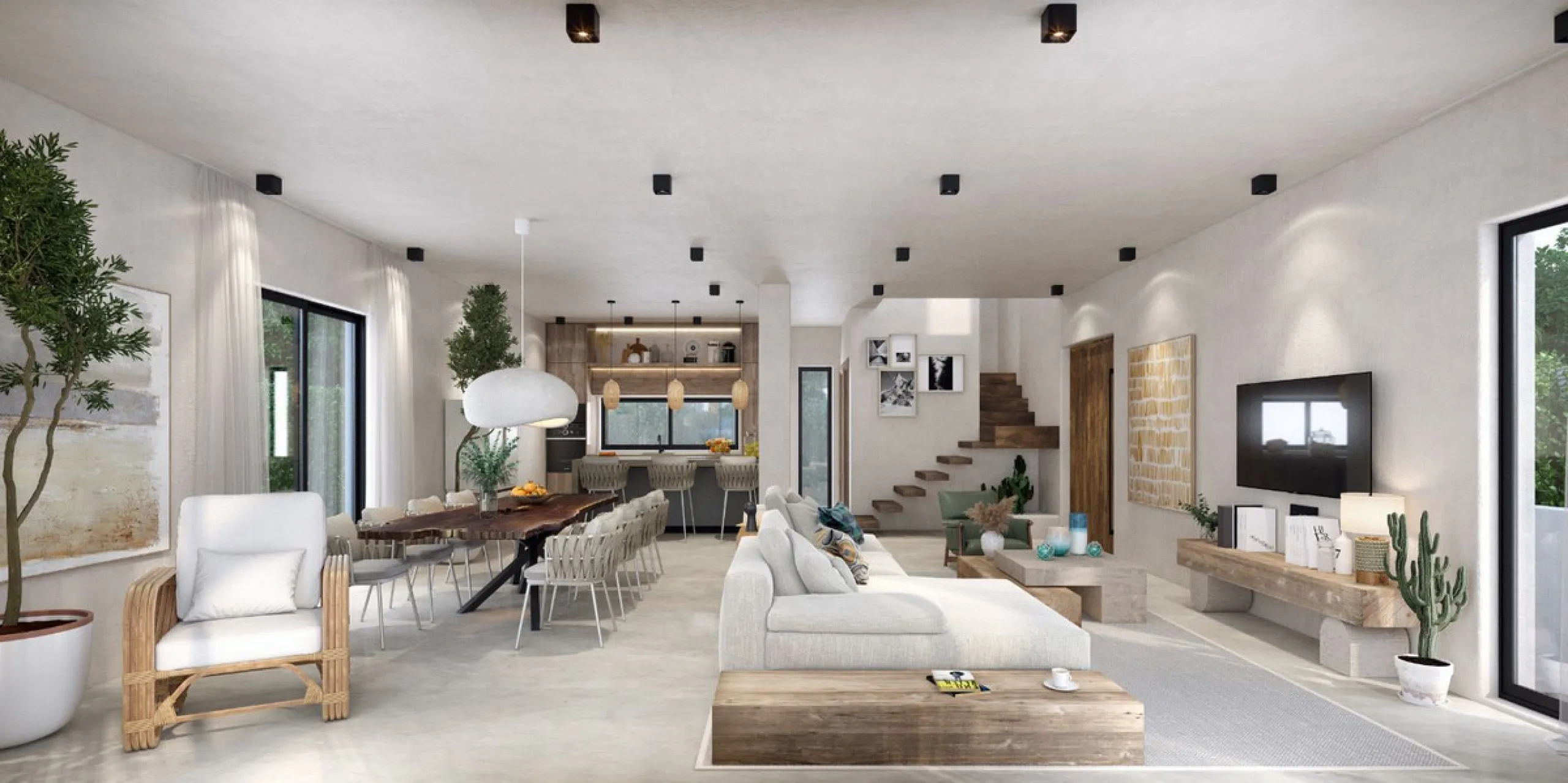 Plot - Residential Plot в продаже в Marbella, Málaga. Площадь дома 192 м². Площадь участка 340 м²
