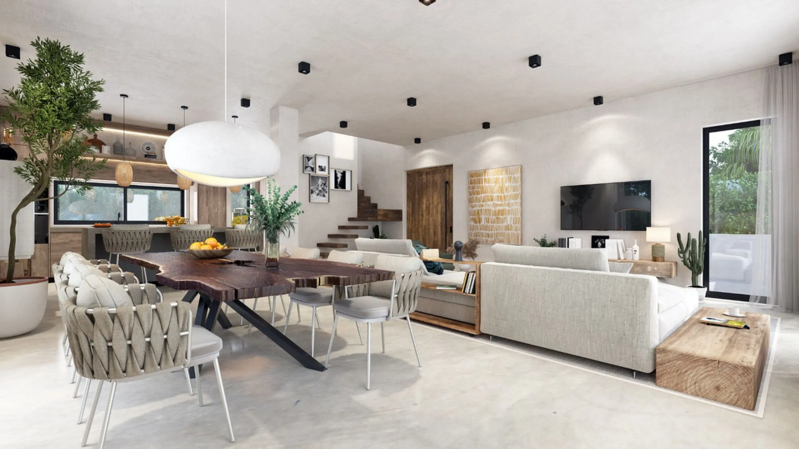 Plot - Residential Plot в продаже в Marbella, Málaga. Площадь дома 192 м². Площадь участка 340 м²