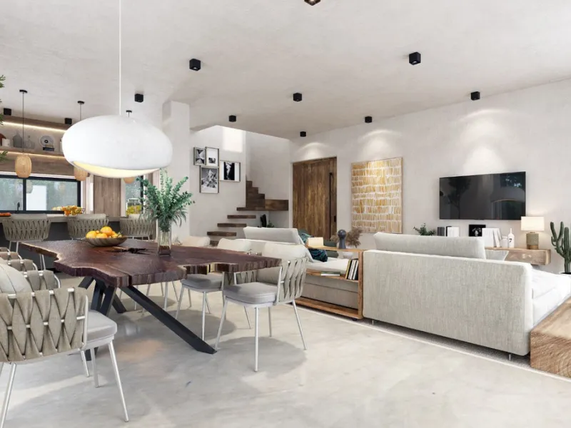 Plot - Residential Plot в продаже в Marbella, Málaga. Площадь дома 192 м². Площадь участка 340 м²