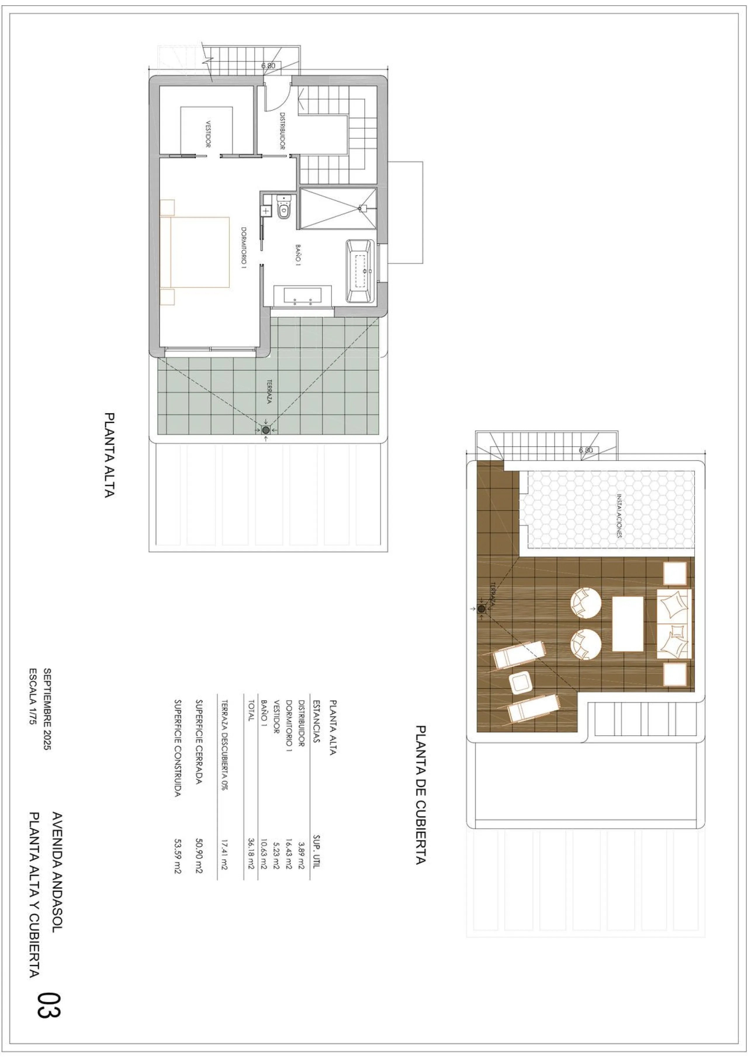 Plot - Residential Plot в продаже в Marbella, Málaga. Площадь дома 192 м². Площадь участка 340 м²