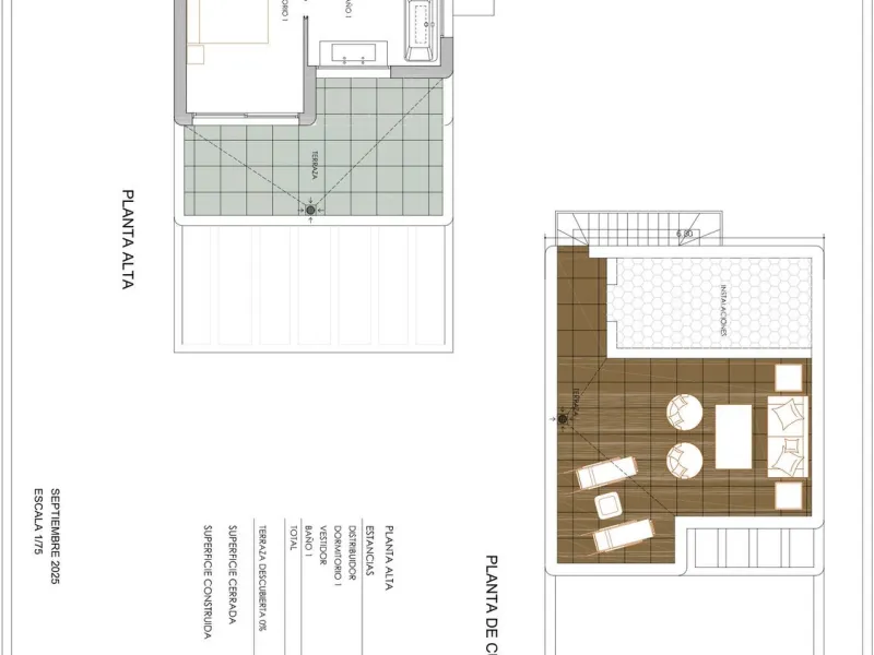 Plot - Residential Plot в продаже в Marbella, Málaga. Площадь дома 192 м². Площадь участка 340 м²