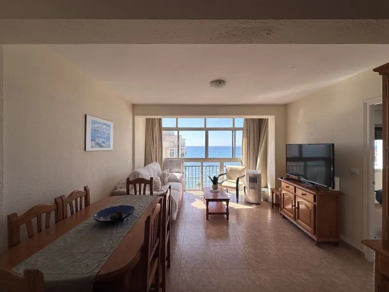 Investment Opportunity – New on the Market!