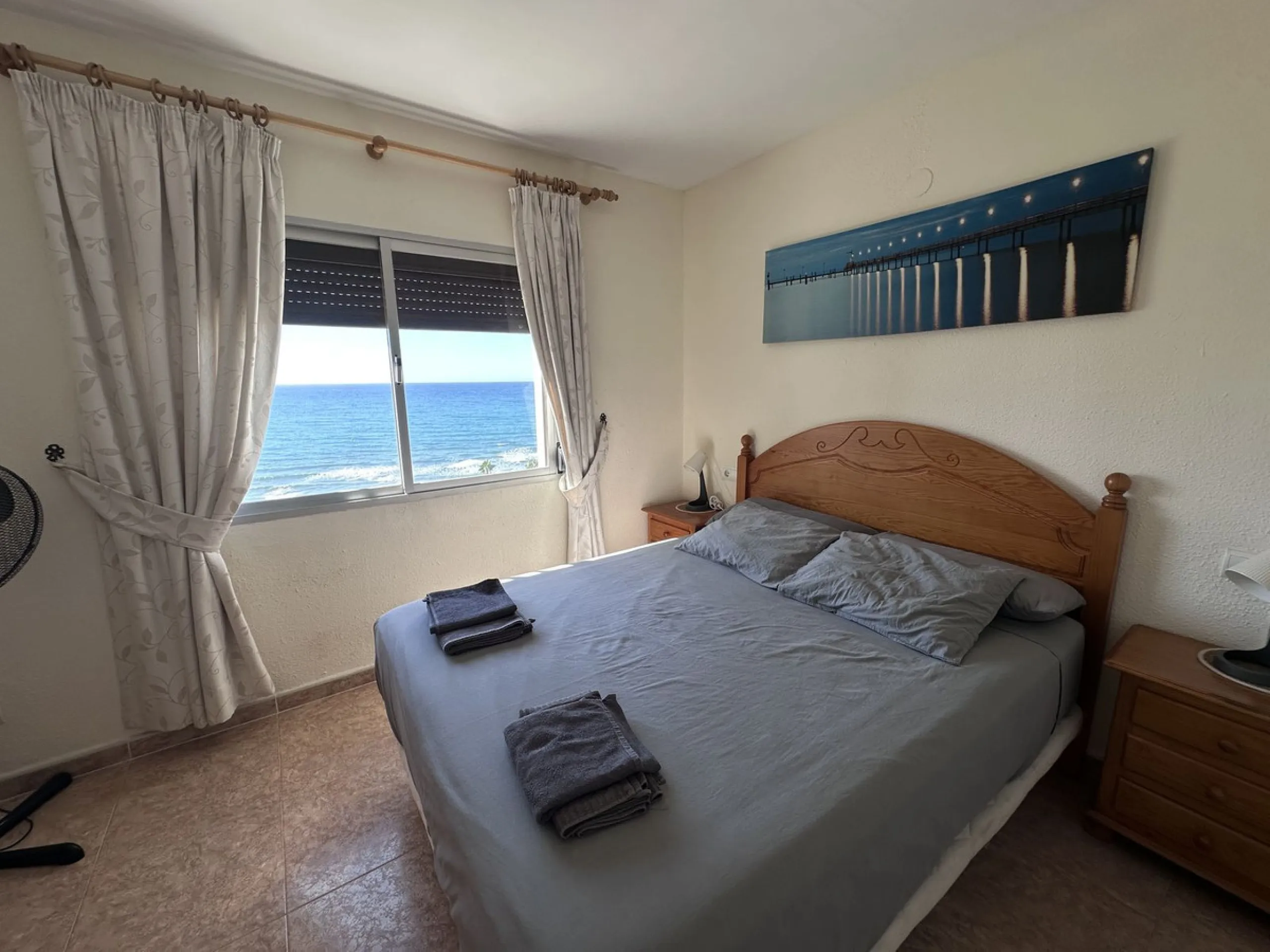 Investment Opportunity – New on the Market!