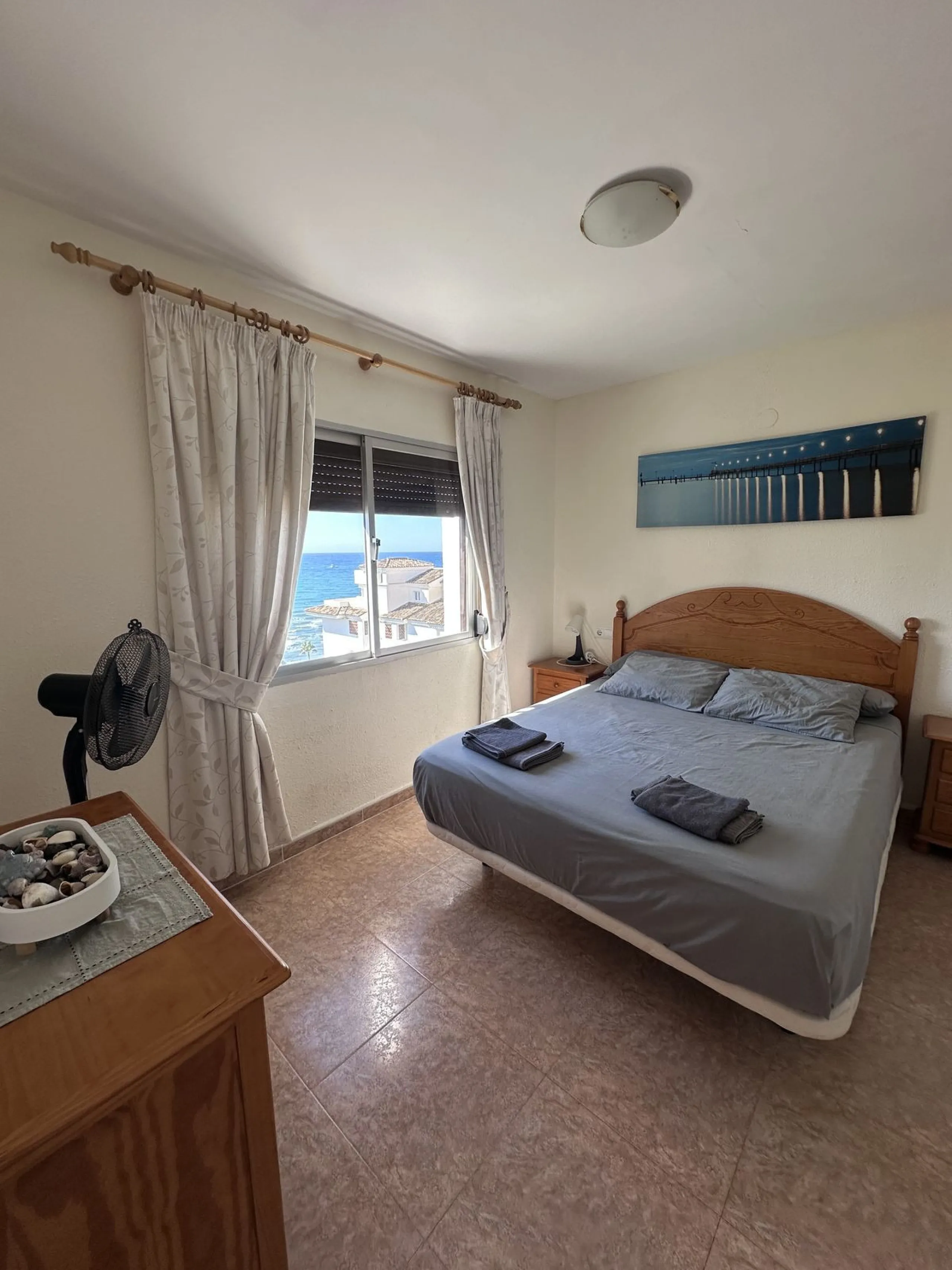 Investment Opportunity – New on the Market!