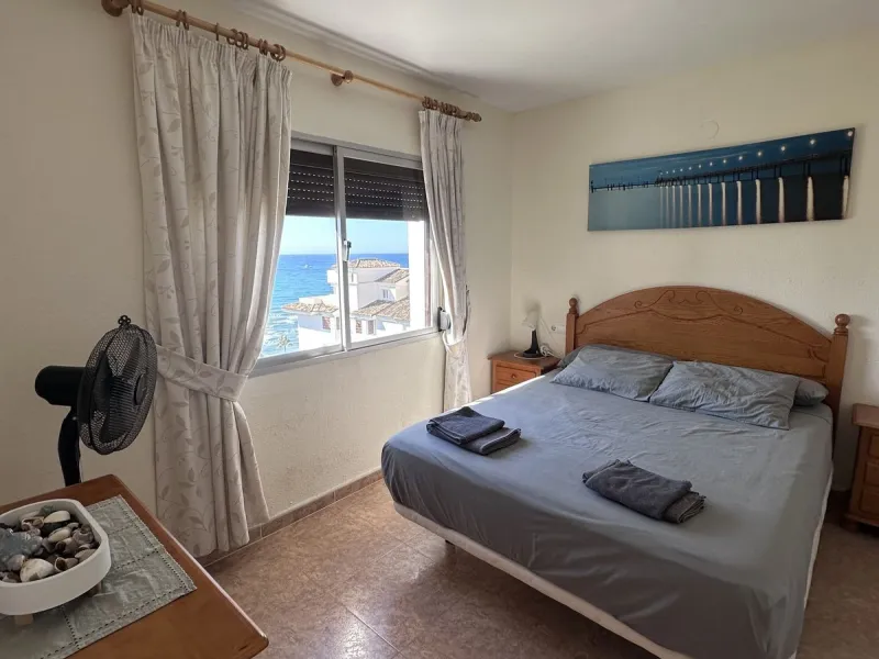 Investment Opportunity – New on the Market!