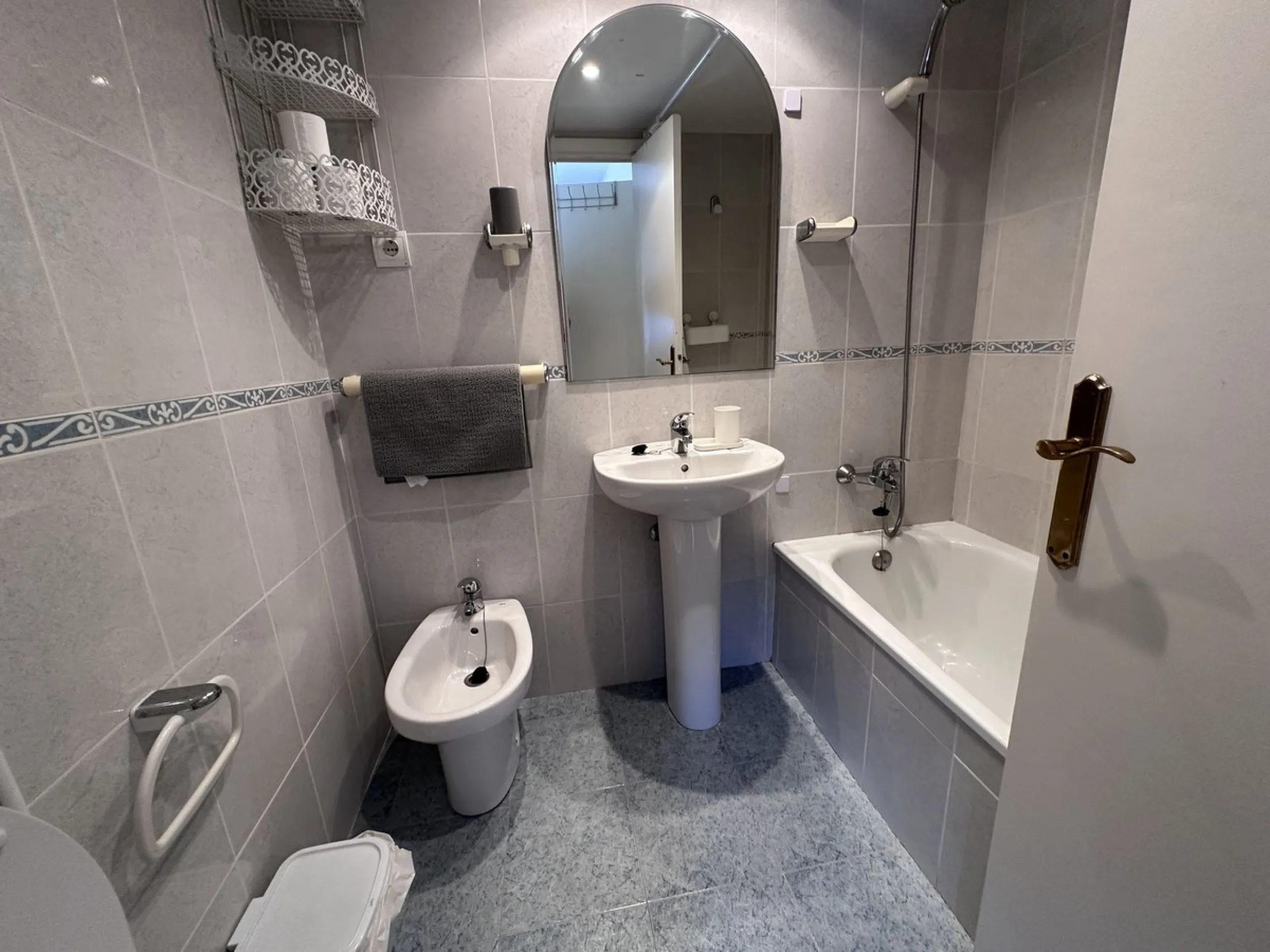 Investment Opportunity – New on the Market!