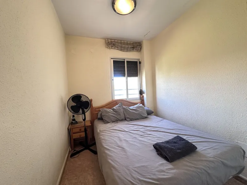 Investment Opportunity – New on the Market!
