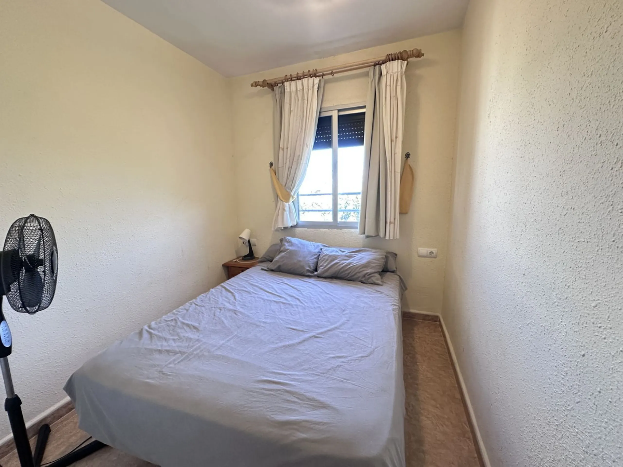 Investment Opportunity – New on the Market!