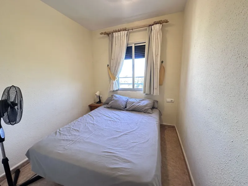 Investment Opportunity – New on the Market!