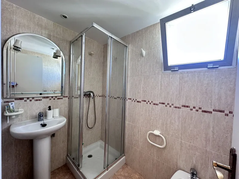 Investment Opportunity – New on the Market!