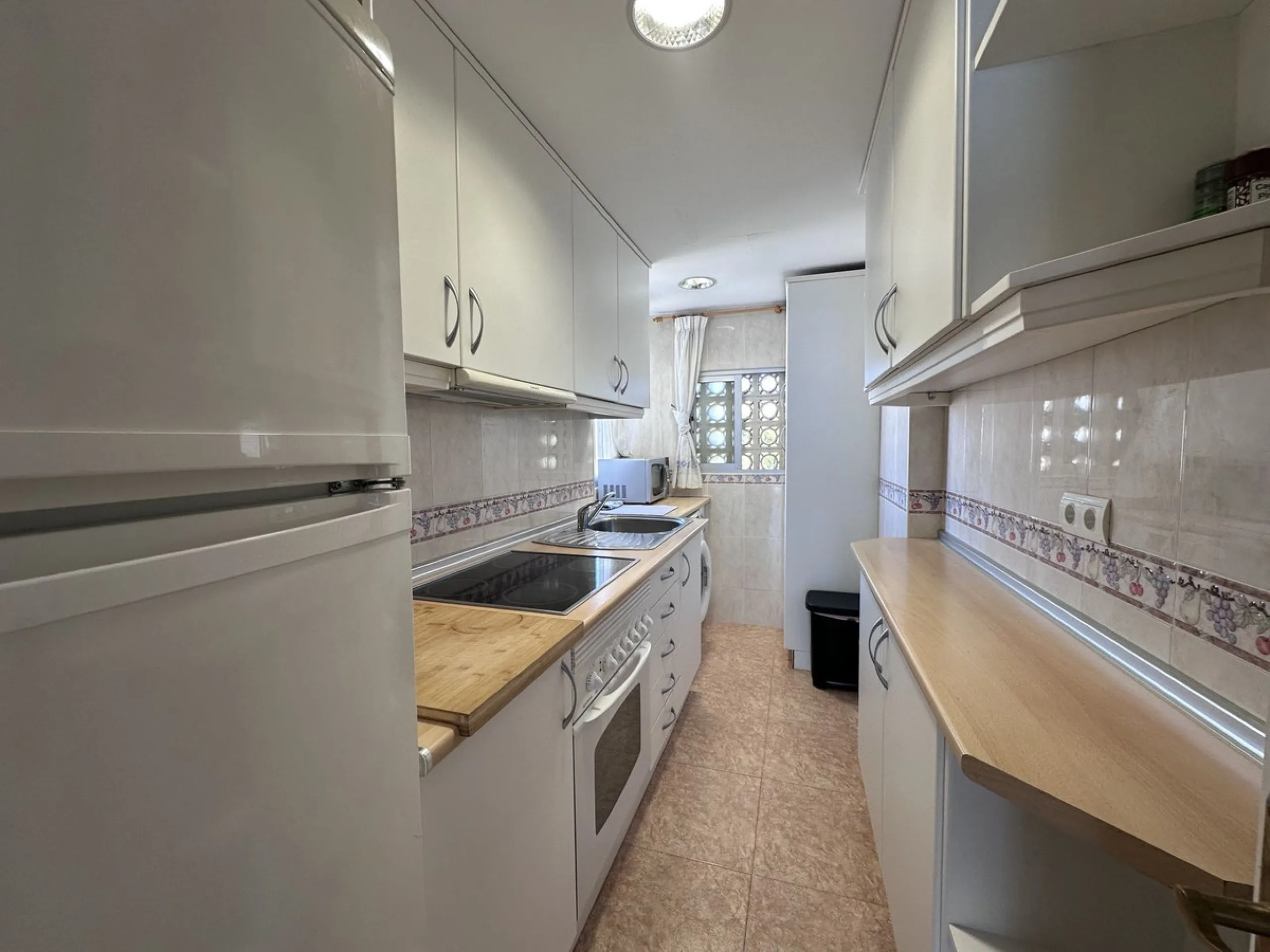 Investment Opportunity – New on the Market!