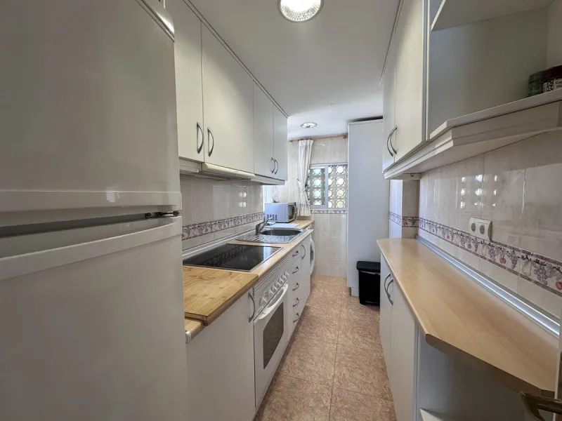 Investment Opportunity – New on the Market!