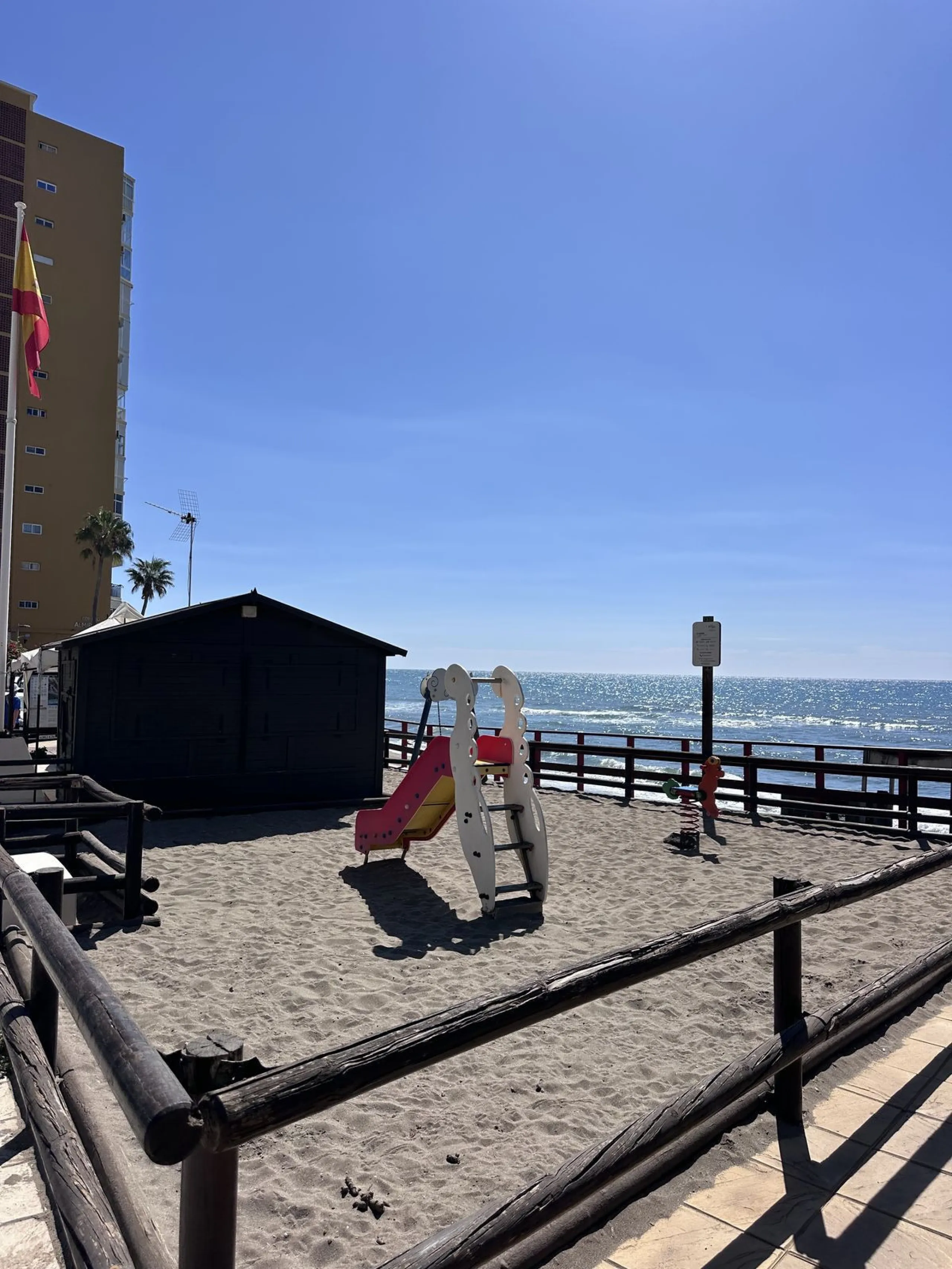 Investment Opportunity – New on the Market!