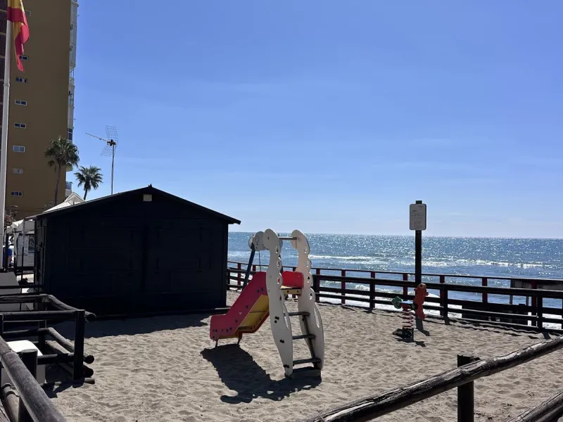 Investment Opportunity – New on the Market!