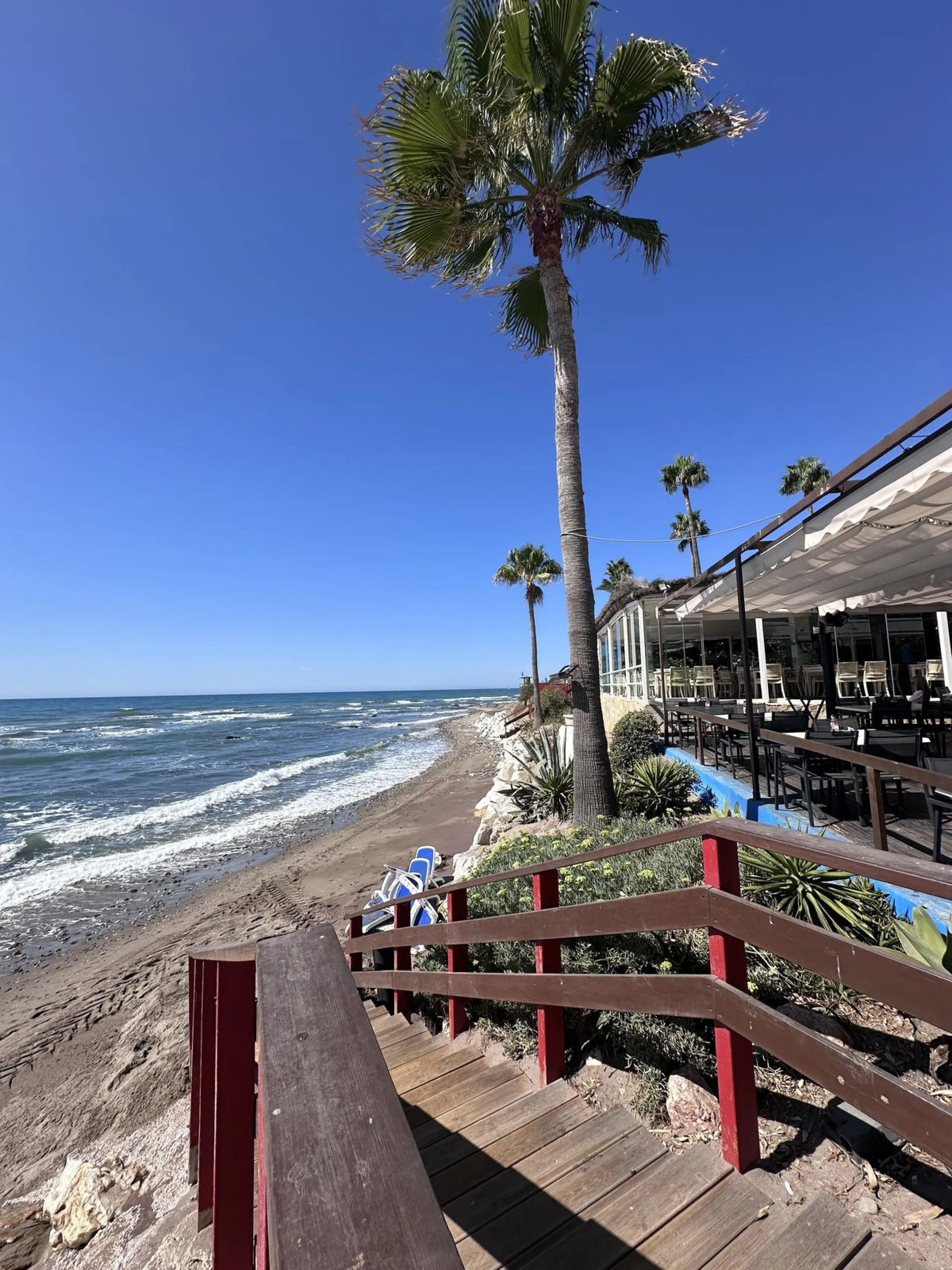 Investment Opportunity – New on the Market!
