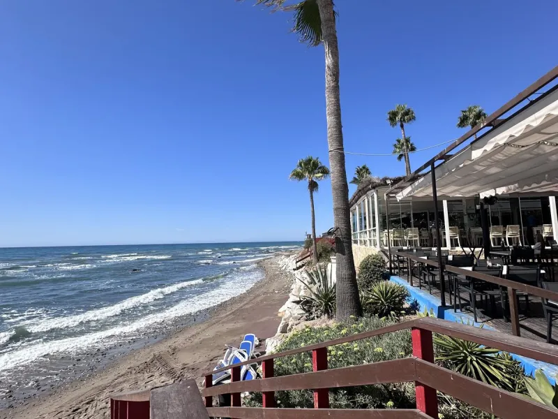 Investment Opportunity – New on the Market!