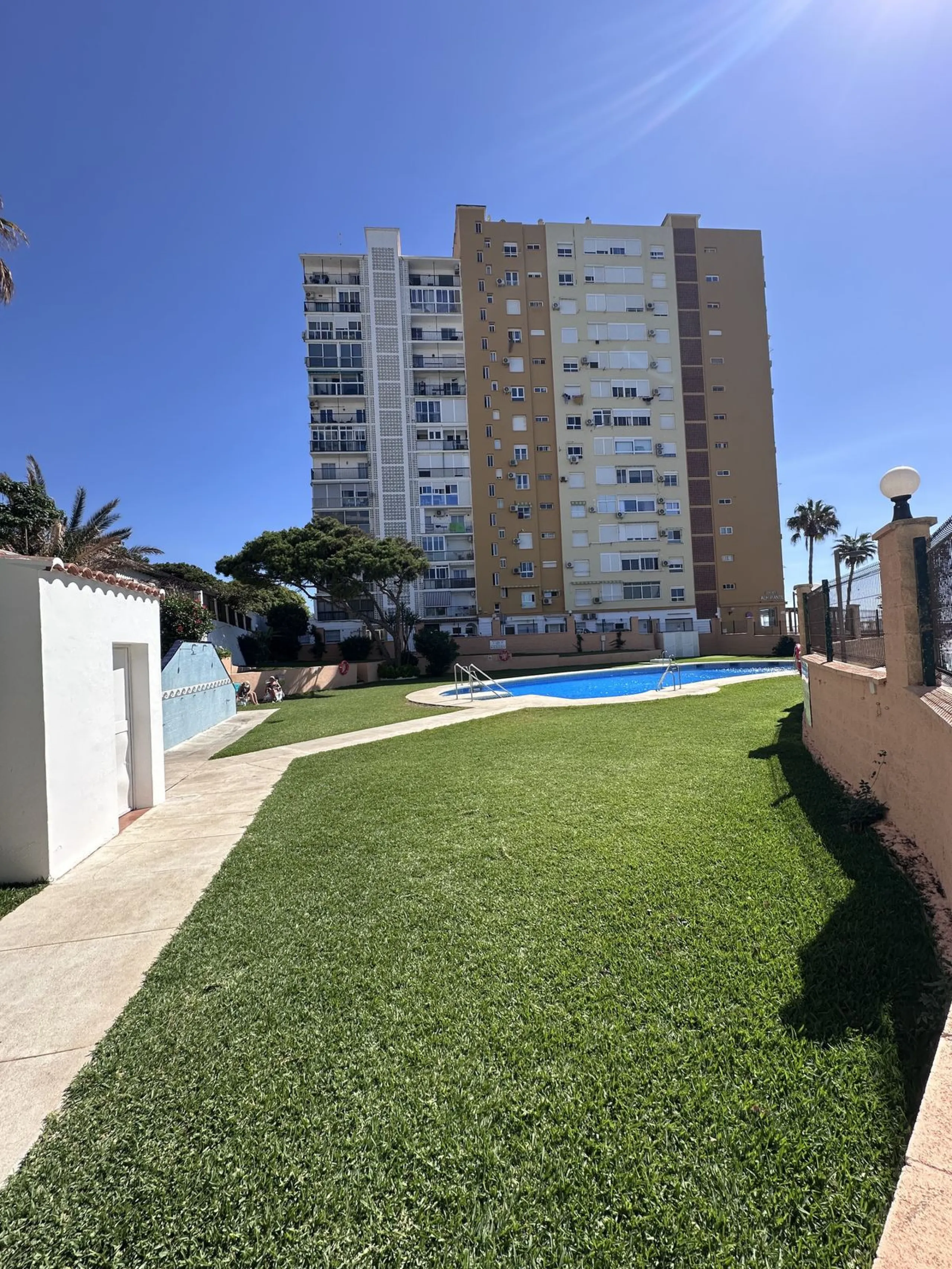 Investment Opportunity – New on the Market!