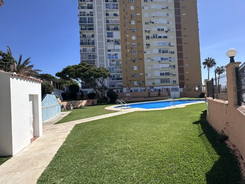 Investment Opportunity – New on the Market!
