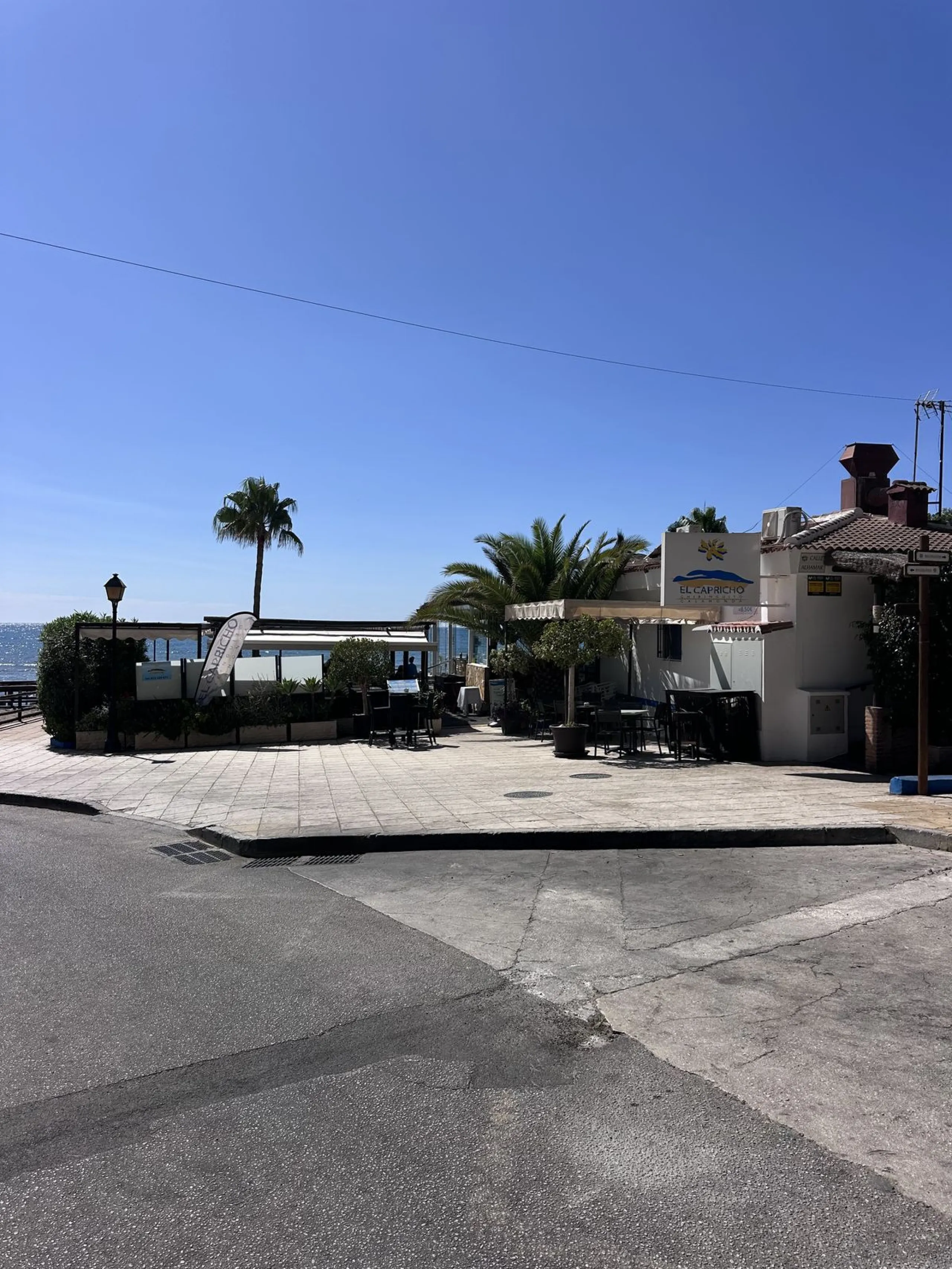 Investment Opportunity – New on the Market!