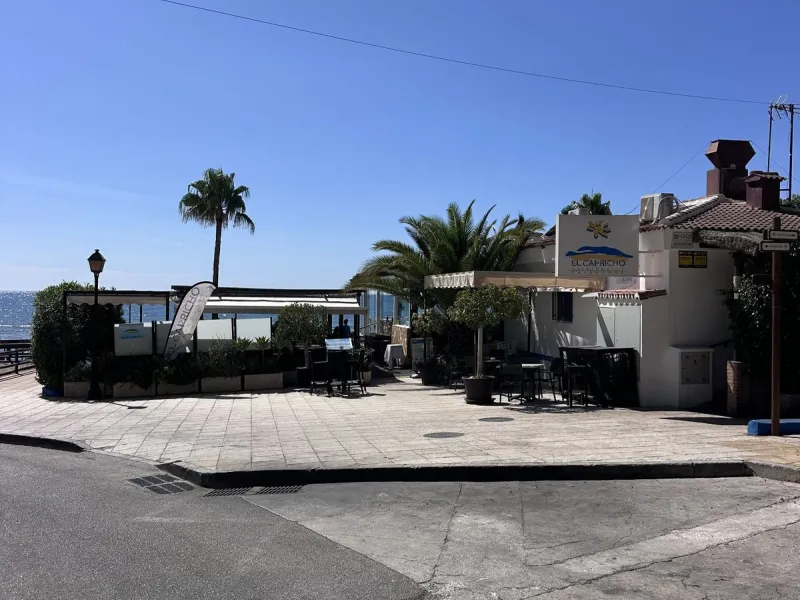 Investment Opportunity – New on the Market!