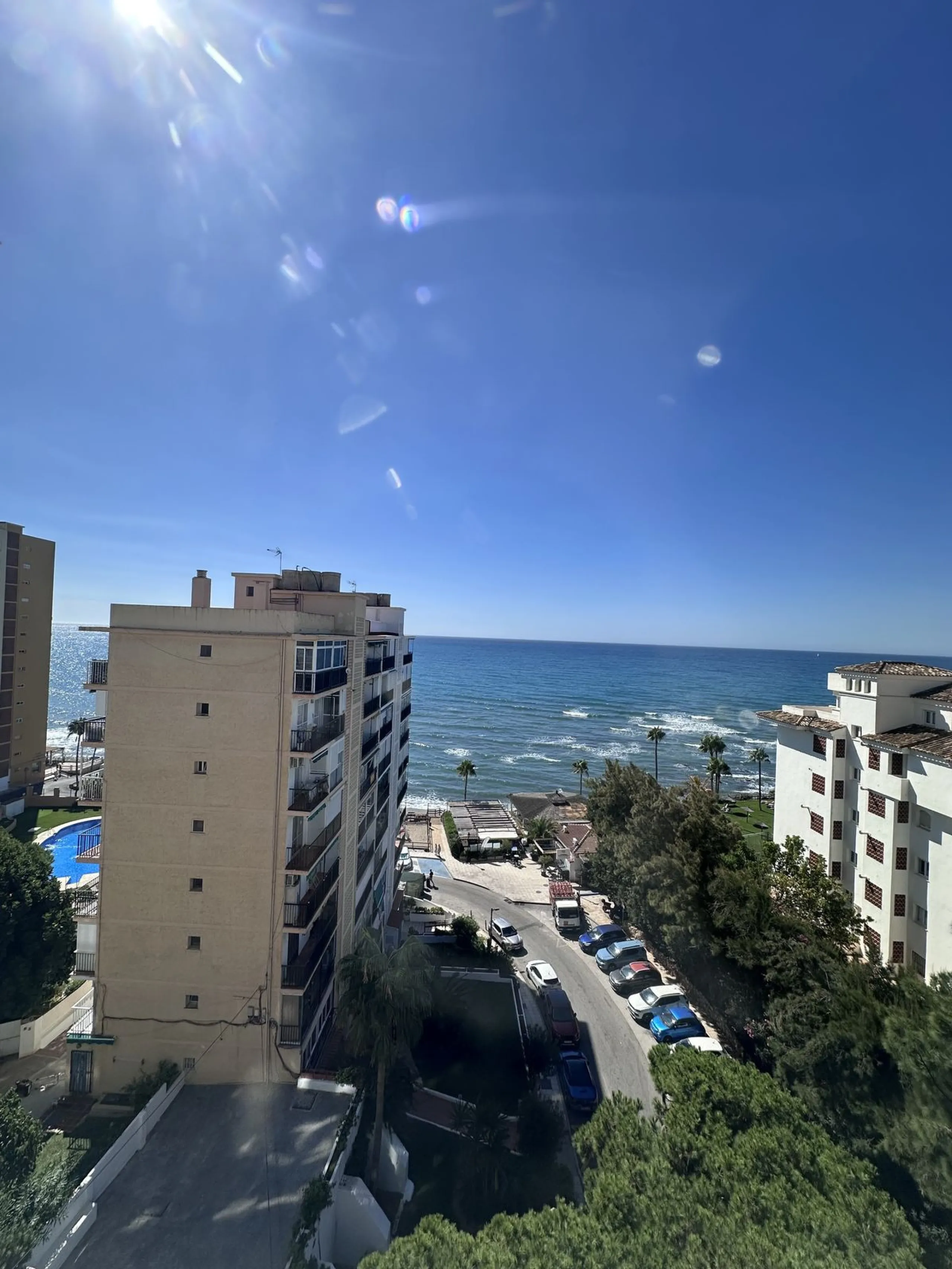 Investment Opportunity – New on the Market!