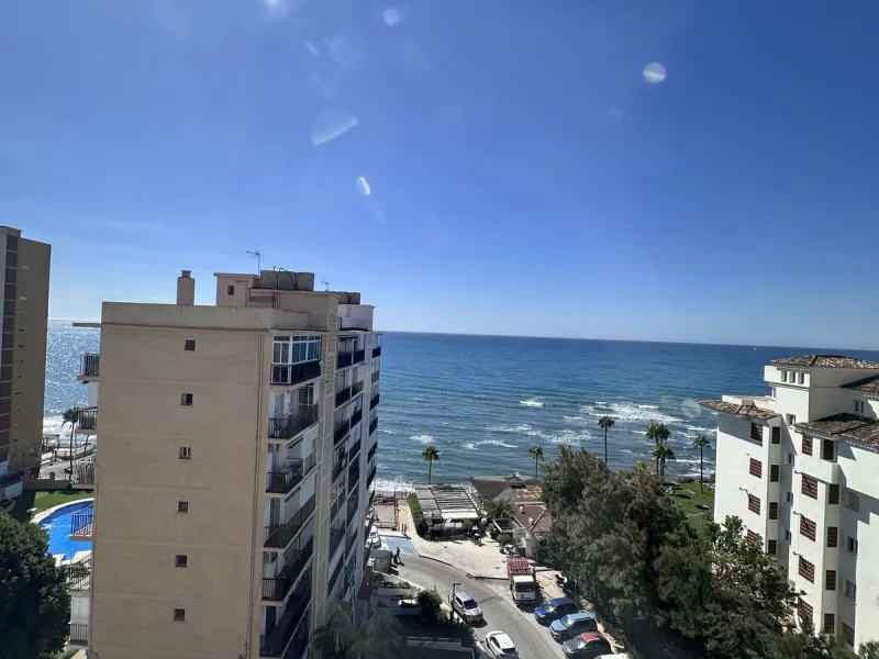 Investment Opportunity – New on the Market!