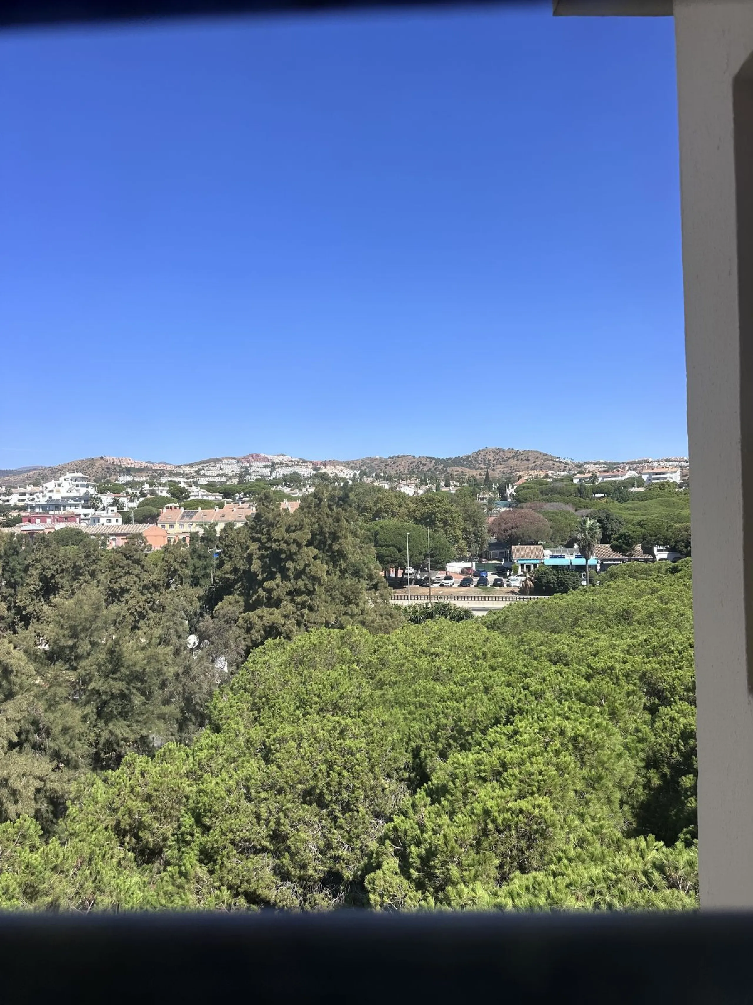 Investment Opportunity – New on the Market!