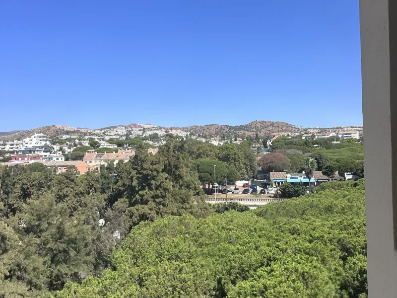 Investment Opportunity – New on the Market!
