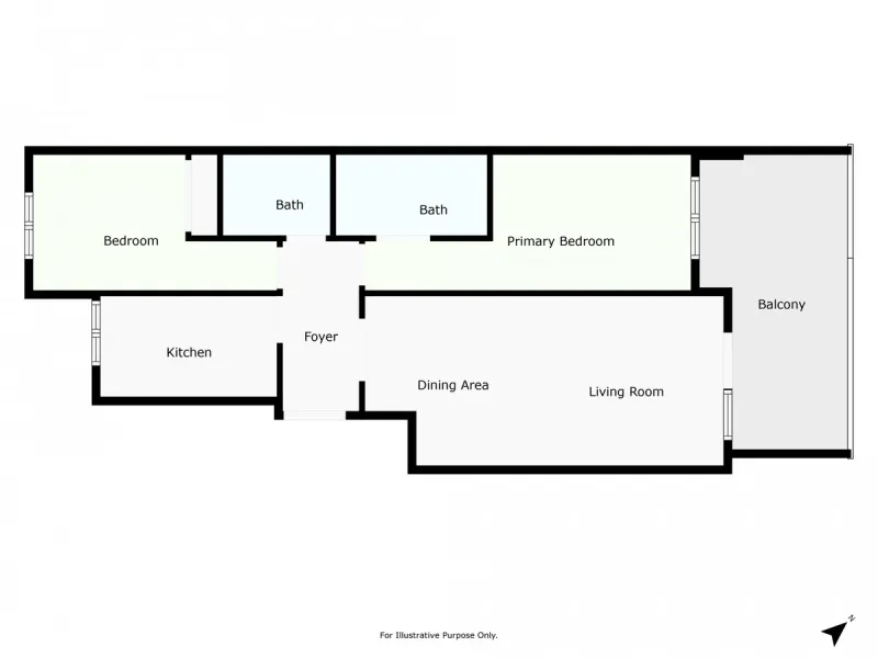 Apartment for sale in , Benahavis with 2 bedrooms and 2 bathrooms, with communal swimming pool and private garage (1 parking spaces). Regarding property dimensions, it has 73 m² built, 60 m² interior and 12.92 m² terrace. Has the following facilities moun