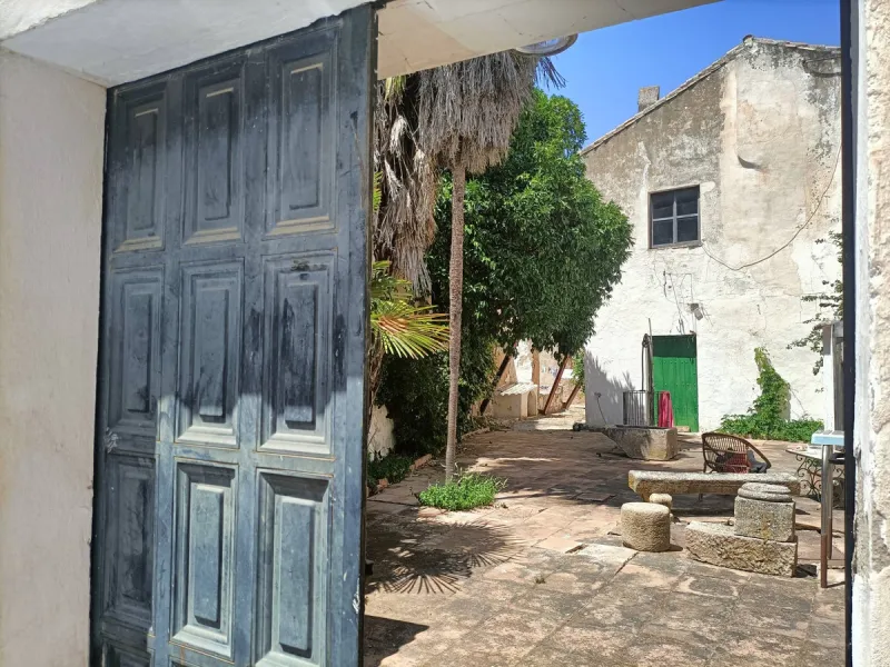 Exceptional Investment Opportunity in the Heart of Ronda's Historic Old Town.