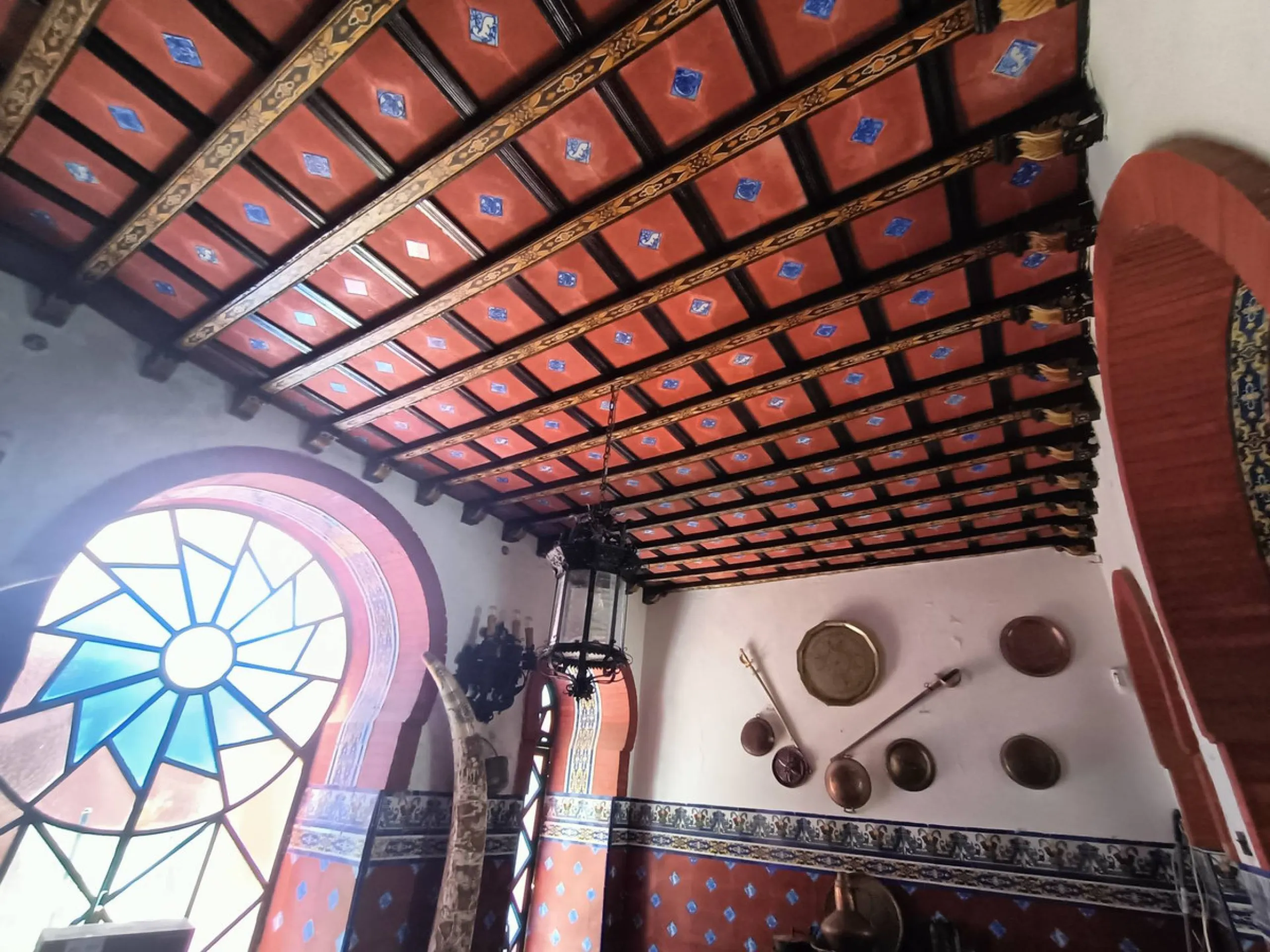 Exceptional Investment Opportunity in the Heart of Ronda's Historic Old Town.