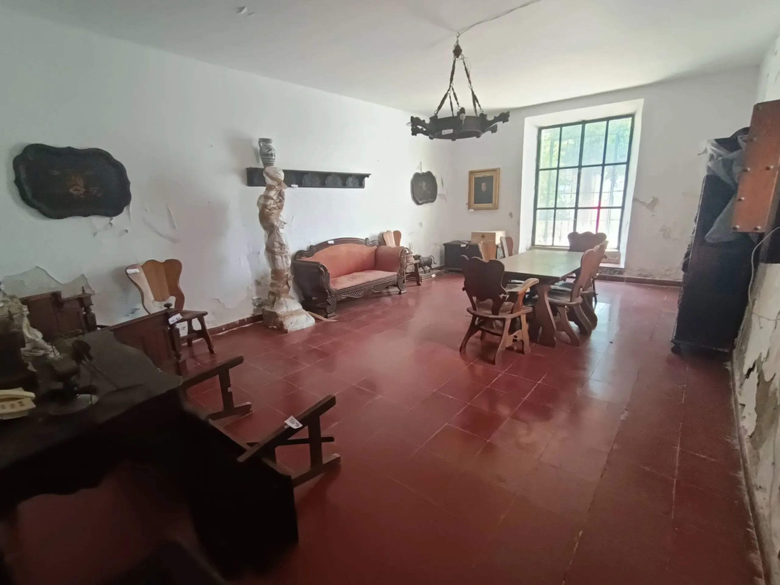 Exceptional Investment Opportunity in the Heart of Ronda's Historic Old Town.