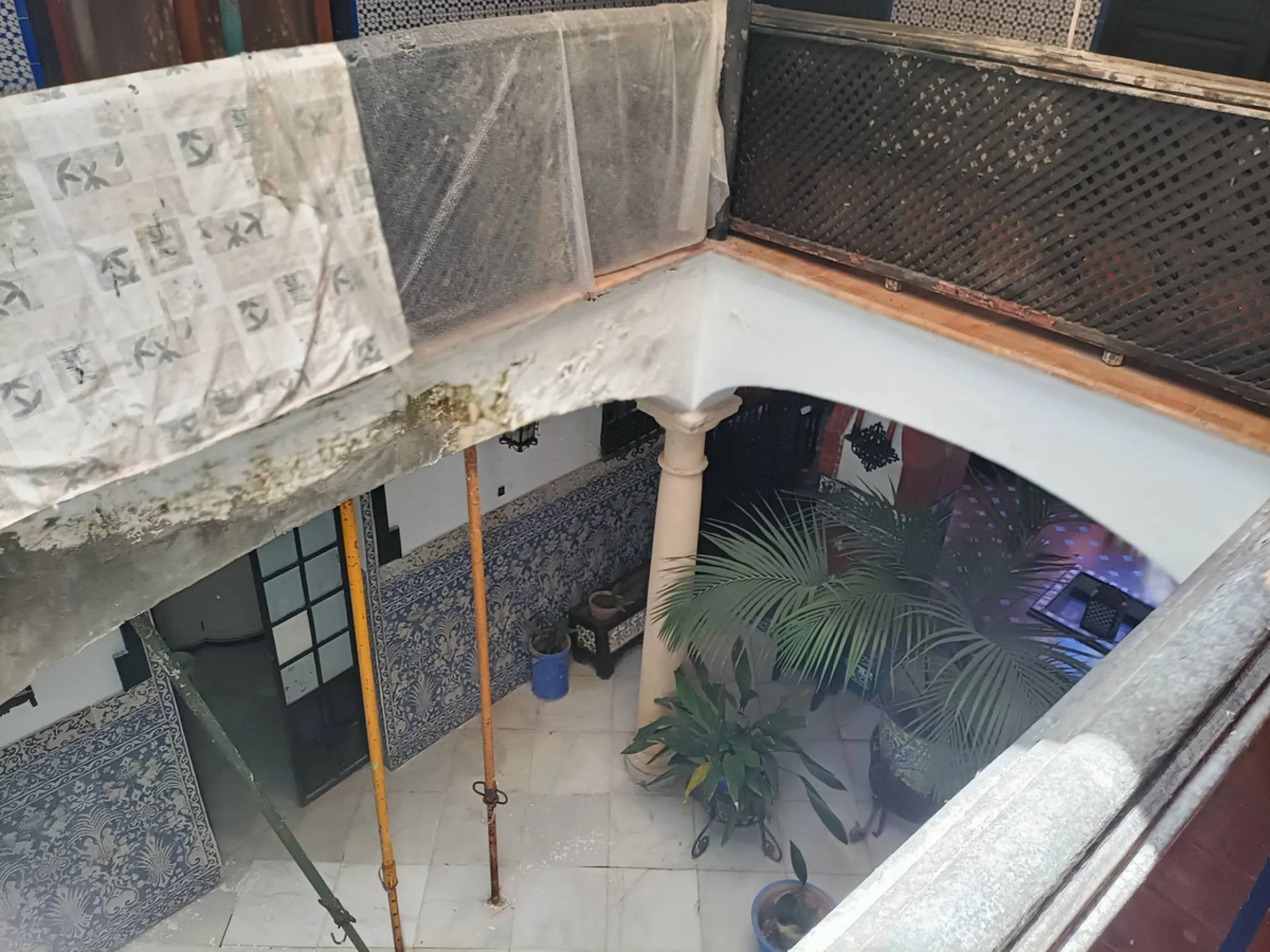 Exceptional Investment Opportunity in the Heart of Ronda's Historic Old Town.