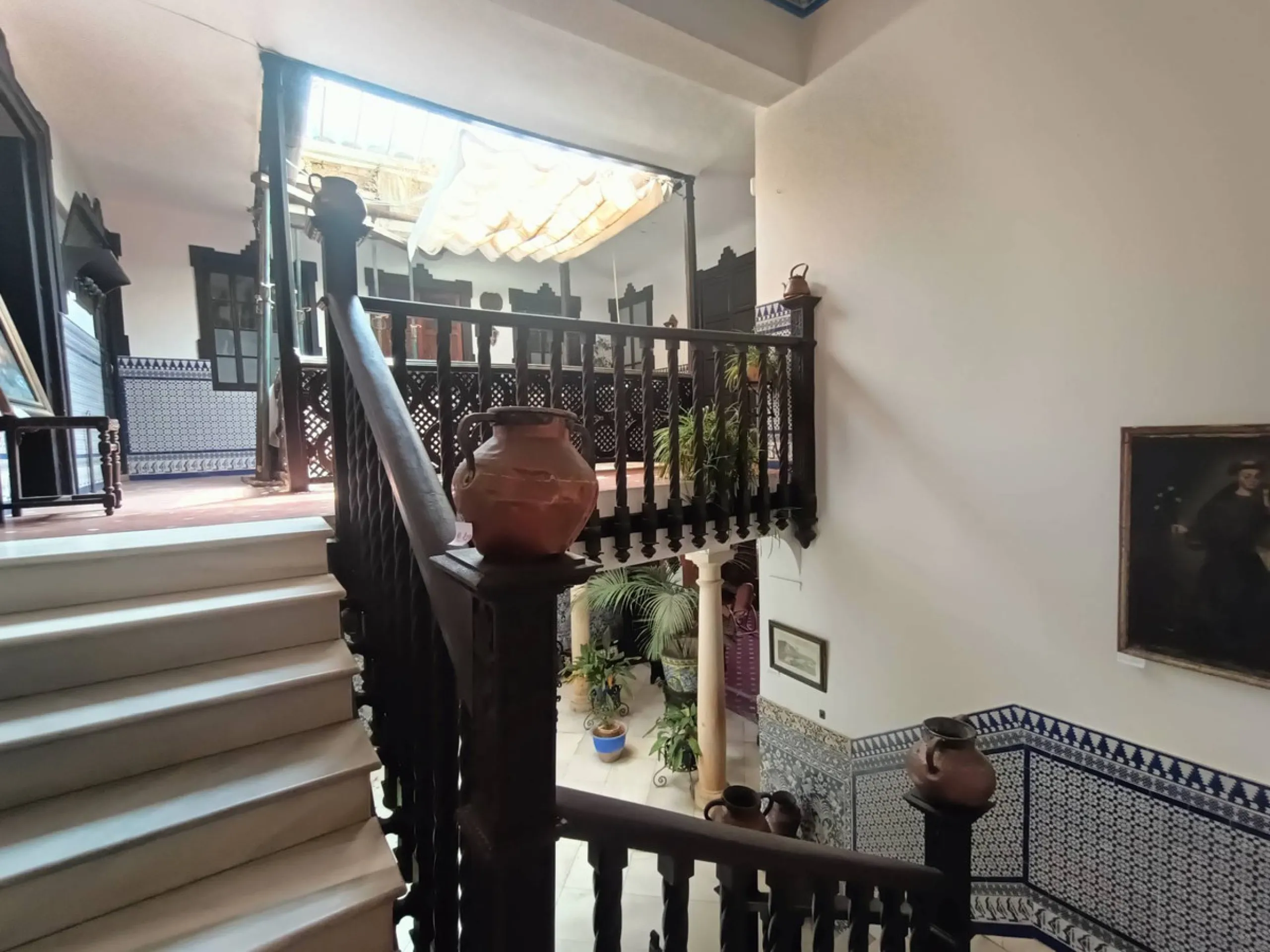 Exceptional Investment Opportunity in the Heart of Ronda's Historic Old Town.