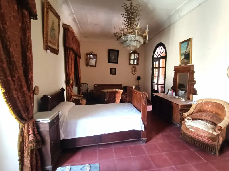 Exceptional Investment Opportunity in the Heart of Ronda's Historic Old Town.
